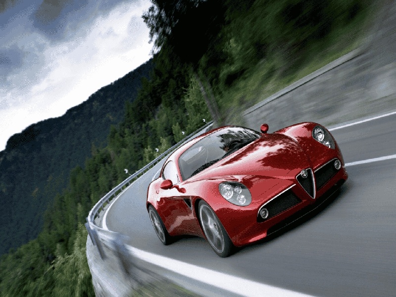 试管代孕医疗环境